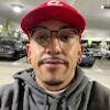 alex_grolon